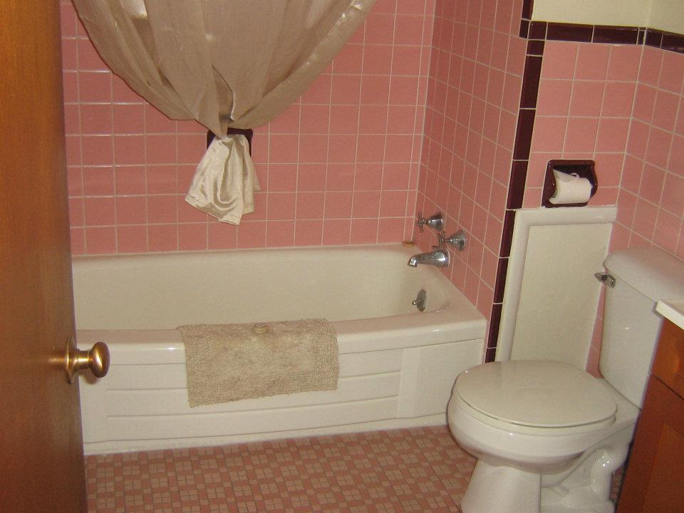 Chapel Hill Motel Brevort Quarto foto